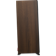 Klipsch RP-6000F II Walnut