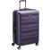 Delsey Air Armor Expandable 77cm - Purple