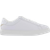 Tommy Hilfiger Leren Court W - White