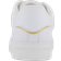 Tommy Hilfiger Leren Court W - White