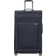 Samsonite Airea Spinner Expandable 78cm - Dark Blue