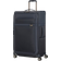 Samsonite Airea Spinner Expandable 78cm - Dark Blue