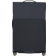 Samsonite Airea Spinner Expandable 78cm - Dark Blue