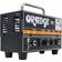 Orange Micro Dark