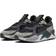 Puma RS-X Heritage W - Black/Galactic Gray
