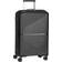 American Tourister Airconic Spinner 67cm - Onyx Black