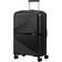 American Tourister Airconic Spinner 67cm - Onyx Black