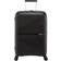American Tourister Airconic Spinner 67cm - Onyx Black