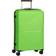 American Tourister Airconic Spinner 67cm - Acid Green