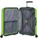 American Tourister Airconic Spinner 67cm - Acid Green