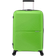 American Tourister Airconic Spinner 67cm - Acid Green