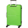 American Tourister Airconic Spinner 67cm - Acid Green