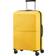 American Tourister Airconic Spinner 67cm - Lemondrop