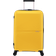 American Tourister Airconic Spinner 67cm - Lemondrop