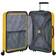 American Tourister Airconic Spinner 67cm - Lemondrop