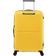 American Tourister Airconic Spinner 67cm - Lemondrop