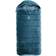 Deuter Starlight SQ Seeping Bag Navy Blue