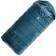 Deuter Starlight SQ Seeping Bag Navy Blue
