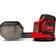 Milwaukee M18 BOS125-0 Solo