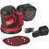 Milwaukee M18 BOS125-0 Solo