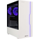 Captiva Highend Gaming R78-290 7 RX 7700 XT