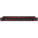Behringer Ultravoice UV1