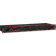 Behringer Ultravoice UV1