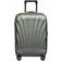 Samsonite C-Lite Spinner 55cm - Metallic Green