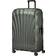 Samsonite C-Lite Spinner 55cm - Metallic Green