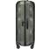 Samsonite C-Lite Spinner 55cm - Metallic Green