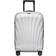 Samsonite C-Lite Spinner 55cm - Off White