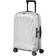 Samsonite C-Lite Spinner 55cm - Off White