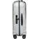 Samsonite C-Lite Spinner 55cm - Off White