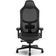 Fractal Design Refine Mesh Dark