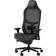 Fractal Design Refine Mesh Dark