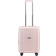 Epic Anthem 55cm - Nebula Pink
