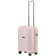 Epic Anthem 55cm - Nebula Pink