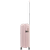 Epic Anthem 55cm - Nebula Pink