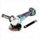 Makita DGA506Z Solo