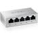 Zyxel GS-105BV5-EU0101F Gigabit Ethernet Switch