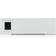 Zyxel GS-105BV5-EU0101F Gigabit Ethernet Switch