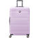 Delsey Air Armor Expandable 77cm - Orchid