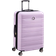 Delsey Air Armor Expandable 77cm - Orchid