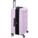 Delsey Air Armor Expandable 77cm - Orchid