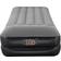 Bestway TriTech Single Airbed Aerolux Mattress with Electric Pump 191 x 97 x 46 cm
