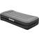 Bestway TriTech Single Airbed Aerolux Mattress with Electric Pump 191 x 97 x 46 cm