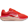 Nike Winflo 11 W - Picante Red/Hyper Pink/Racer Blue/Pale Ivory