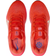 Nike Winflo 11 W - Picante Red/Hyper Pink/Racer Blue/Pale Ivory