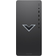 HP Victus 15L TG02-0122ng