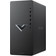 HP Victus 15L TG02-0122ng